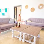 Villa Bassetes